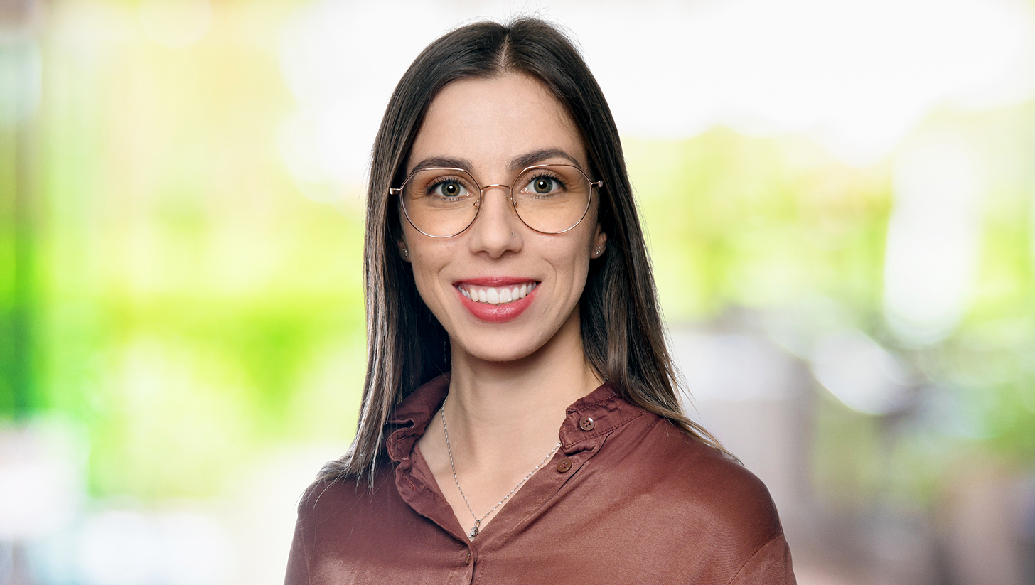 Sharon Achi Luegenacher Hier F hle Ich Mich Wohl Sharon Achi Luegenacher Hier F hle Ich Mich Wohl